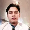 Sohan Sajib