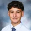 Ziad Tighiouart