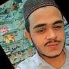 MD sharik