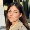 Andrea Ritter