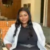 Gloria Agbenyo