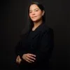 Swati Kalania