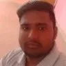 Ram Prasad Prajapati