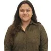 Poulomi Ghosh