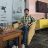 Sahil Kumar