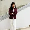 CA Anmol Lakhera