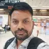 Ajay Sharma