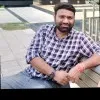 Rahul Mehar
