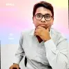Deepanshu Gupta