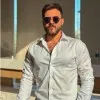 Ali Shendy