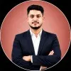 Abhishek Parida