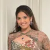 Preksha Jain