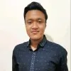 Muhammad Mujahid