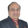 Suresh Goyal