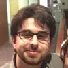 Zackary Handy