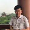 Michael Li