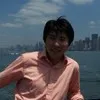 Shi Zhao