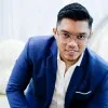 Azri Zakaria