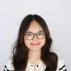 Lam Chu