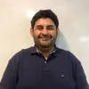 Carlos Muñoz