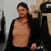 Aarya Tiwari