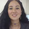 Sherrina Ting