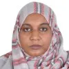 Eman Maawia