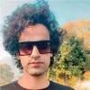 Manav Choudhary