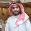 Mohammad Al