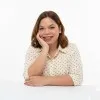 Ysabella Erikka Velo