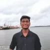 Rohit Haolader