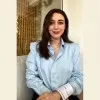 Cansu Aşık