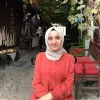 Beyza Özdem