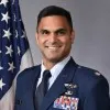 Ali Rizvi