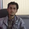 Amrit Khanal
