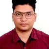 Yashwanth Kallepalli