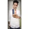 Sargunan Sakthivel