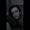 Nermin Avcı