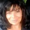 MELINDA ARIAS QUINN