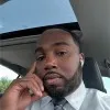 Roosevelt Williams