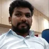 Sharad Gamre