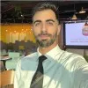 Ibrahim Halloum