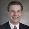 Jeff Maxwell