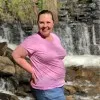 Kimberly Rencher