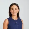Maria Sipou