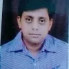 CHANDAN SHAH