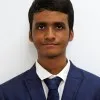 Arya Anshuman