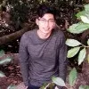 Christian Morales