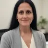 Toni Ragone
