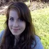 Jenna Hornsby